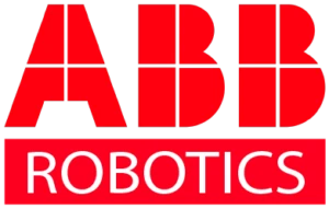 abb-robotics-logo-01.webp