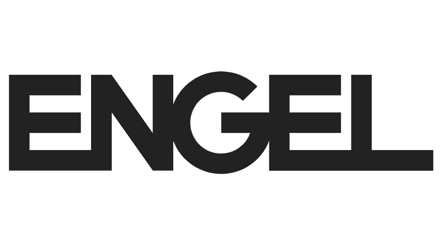 engel-logo-01.webp