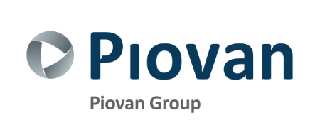 piovan-logo-01.webp