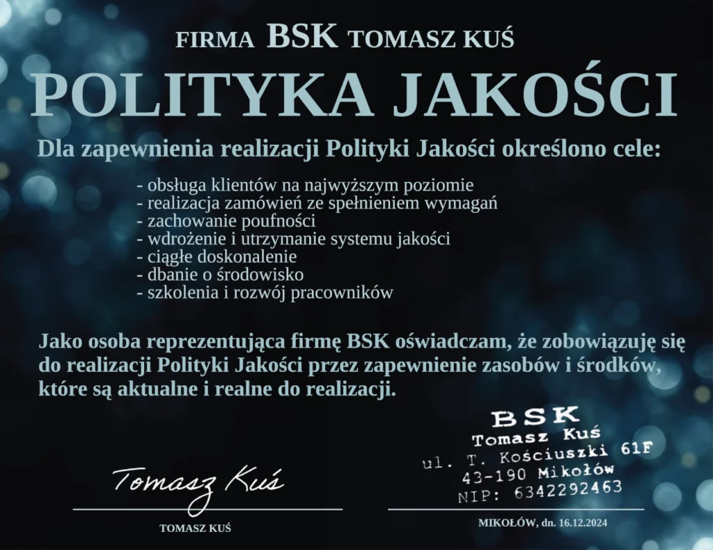 BSK-Polityka_jakosci-1