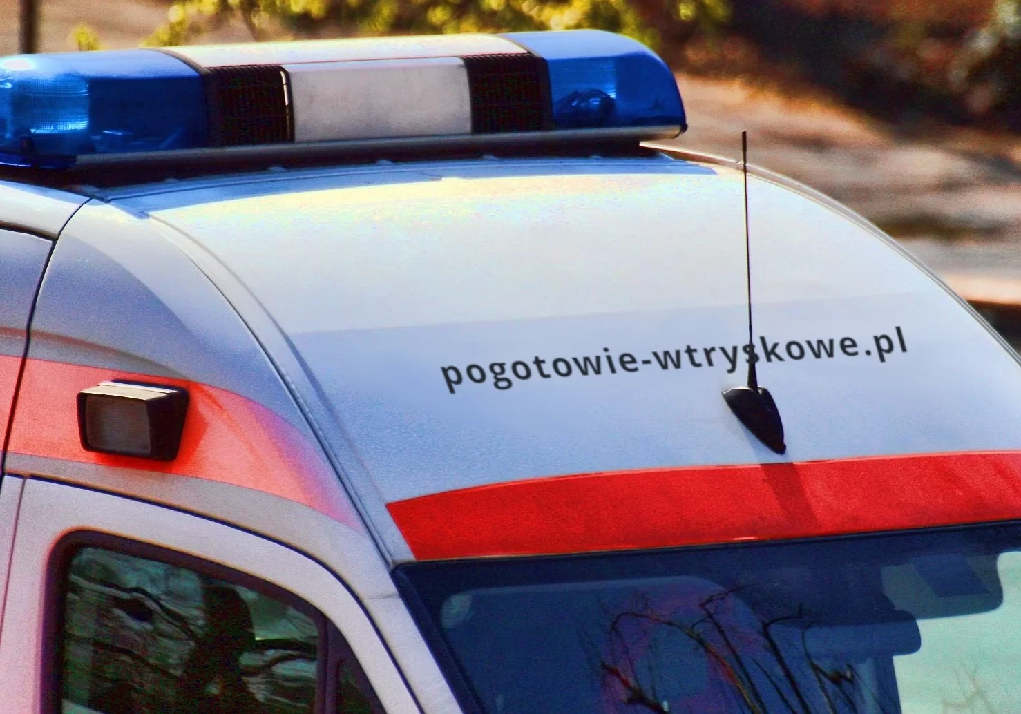 bsk-pogotowie-02.webp